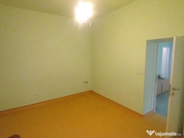 Cabinete Medicale gata amenajate Unirii Libertatii - 9