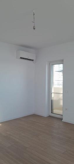 Berceni, Metalurgiei, Grand Kristal, etaj 3, constructie 2025 - 6