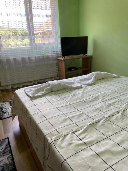 Oferim spre inchiriere garsoniera in zona Tei - 2