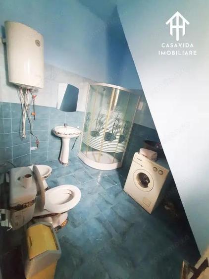 Casa de vanzare in Lugoj, Strada Doroban?ilor - 11