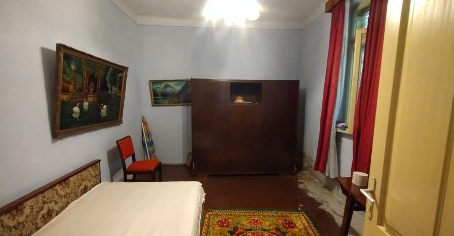 Casa caramida renovabila Stadion - 11