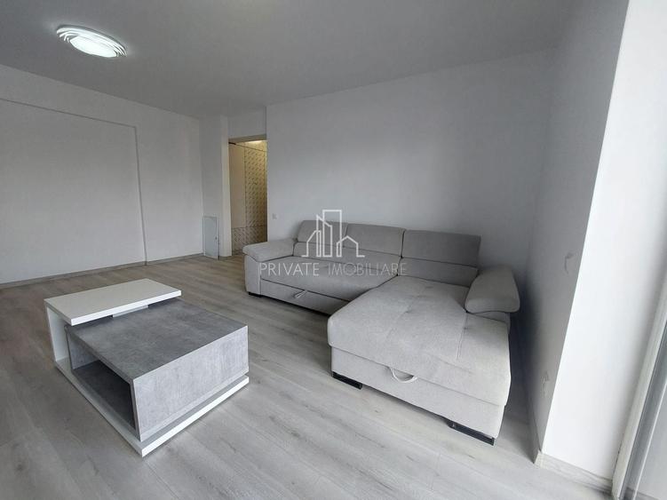 Apartament 2 Camere, De Vanzare, Amma Residence - 2