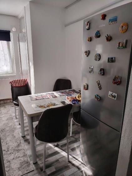 vand apartament 2 camere - 10