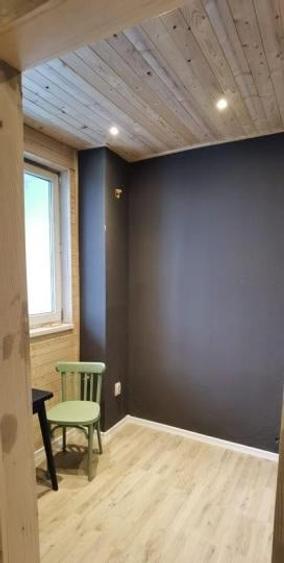 Ion Mihalache - 1 Mai  | 2 Camere | Balcon | AC | Metrou - 8