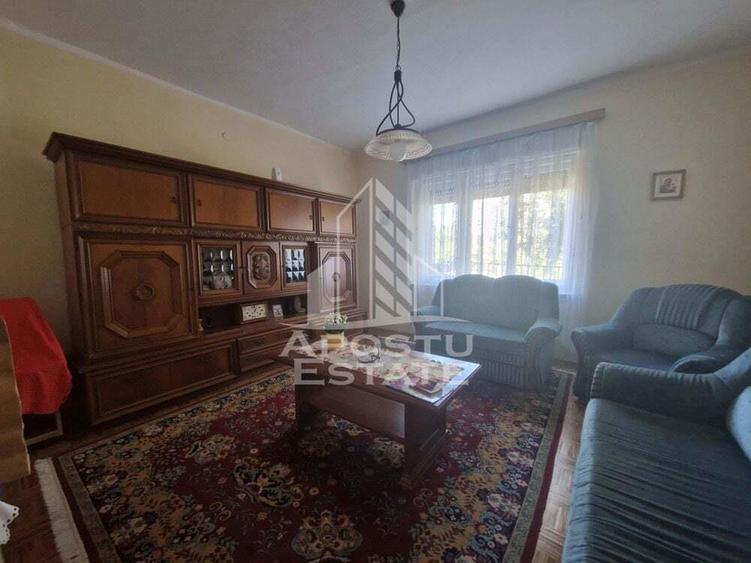 Casa individuala cu 4 camere,Localitatea Csepa-Ungaria ,Comision 0 - 18