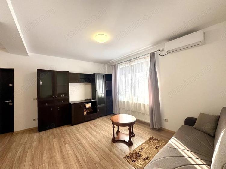 Giroc, Decomandat, Loc de parcare - 11