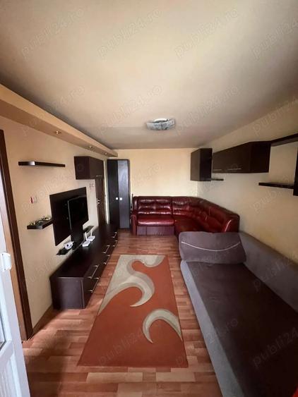 Inchiriez garsoniera - 3