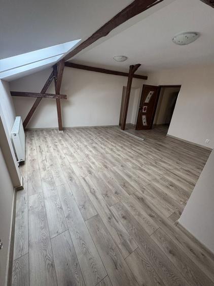 Casa de inchiriat zona centrala - 7