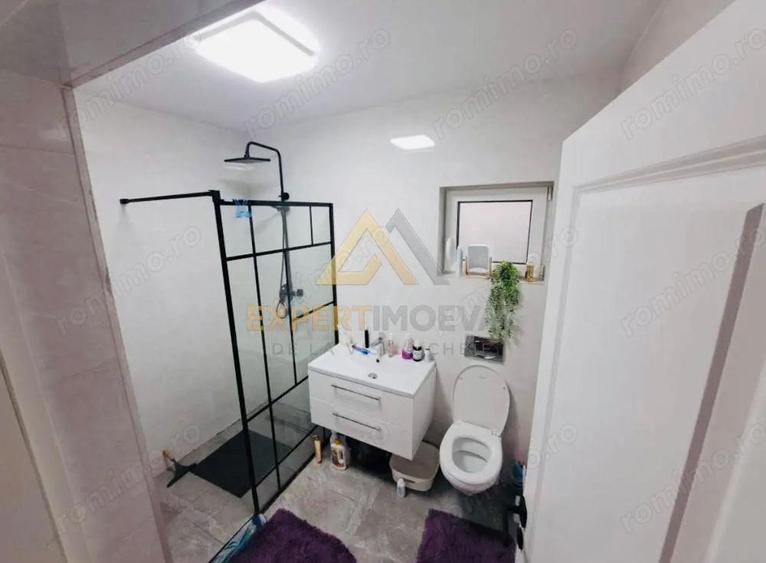 Casa superba de vanzare Tautii Magheraus str 23 - 1