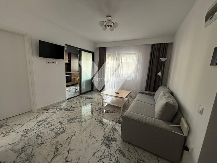 Apartament nou prima inchiriere 3 camere Shopping City Selimbar Apartament nou prima inchiriere 3 camere Shopping City Selimbar