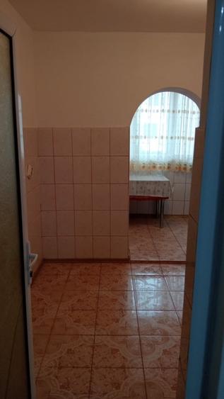 Apartament 2 camere etaj 1 decomandat - 9