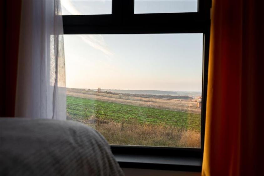 RECO Apartament nou la cheie la doar 3 minute de baile felix - 17