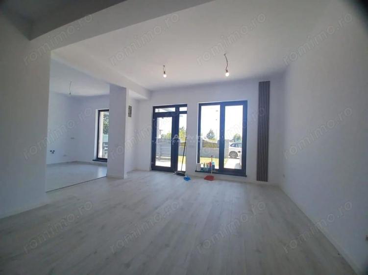 Casa Crevedia-Corbeanca- zero comision - 4