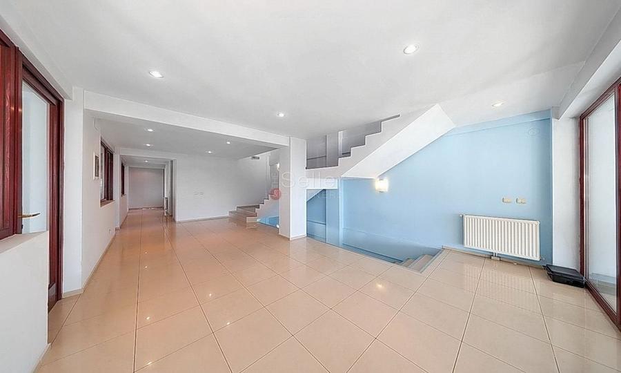 Sediu Firma - Showroom - 14