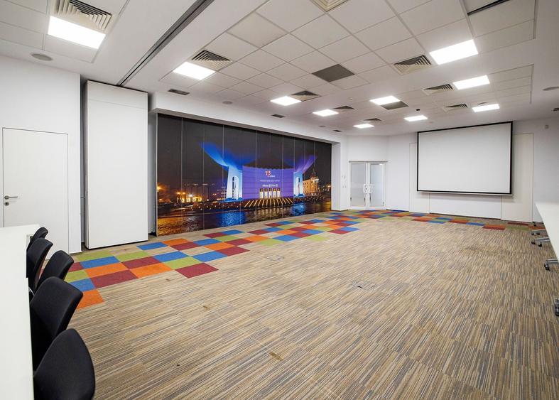 Caderea Bastiliei 80-84 - comision 0%, reprezentam proprietarii! - 9