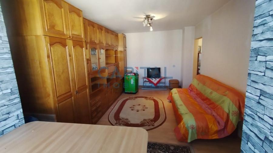 Apartament 2 camere, 1 Mai - 2