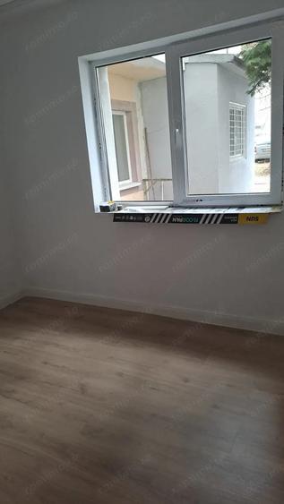 Apartament de vanzare - 1