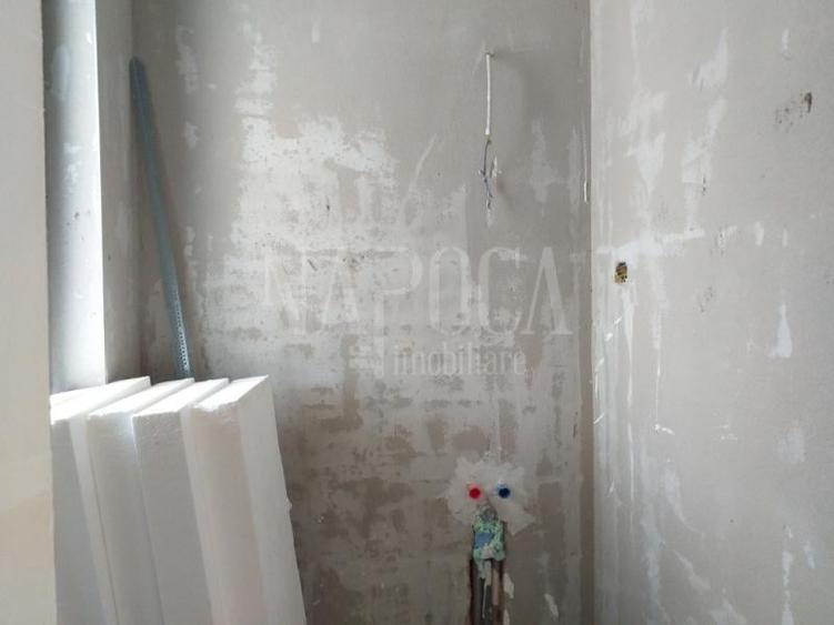 Casa 4 camere de vanzare in Chinteni - 7