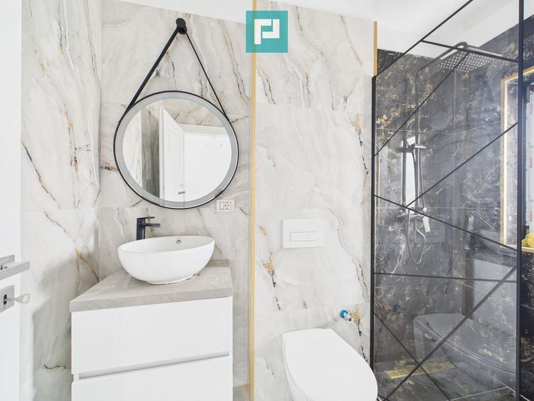 Duplex 105 mp, teren 255 mp, Mosnița Nouă - 5