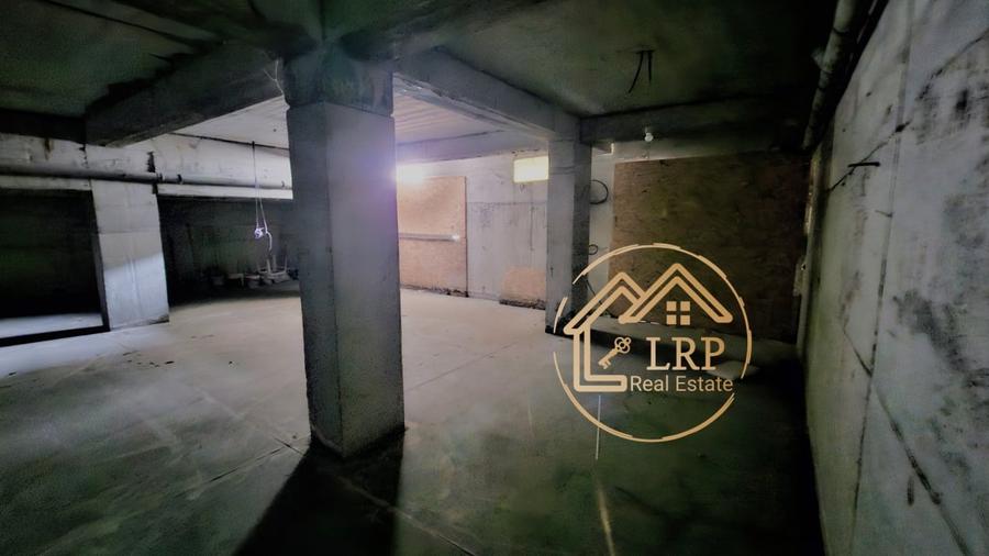 Colentina-Carrefour-Spatiu comercial 210mp - 6