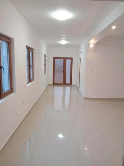 Casa P+1 bajani zona centrala - 4