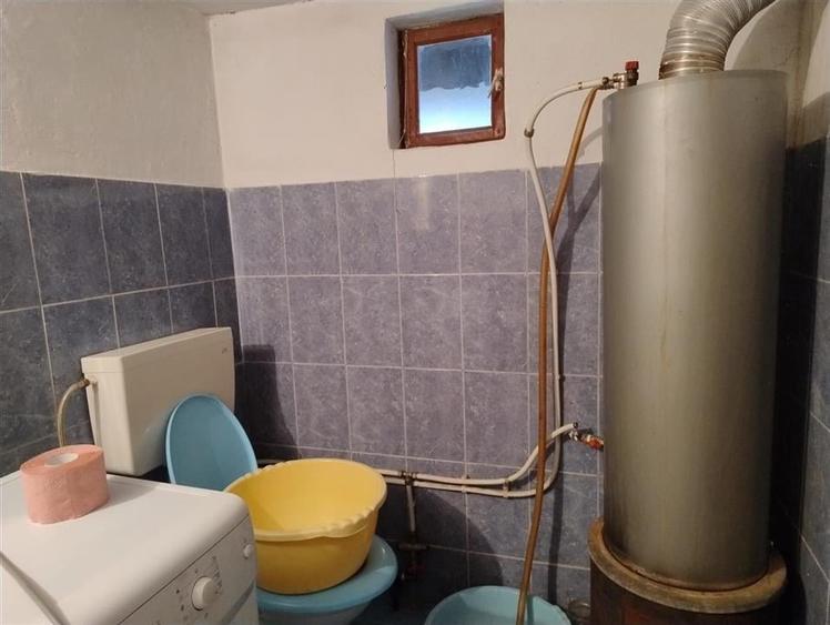 RECO Casa de vanzare in Voievozi - 14