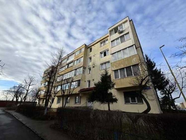 Apartament de vanzare - 5