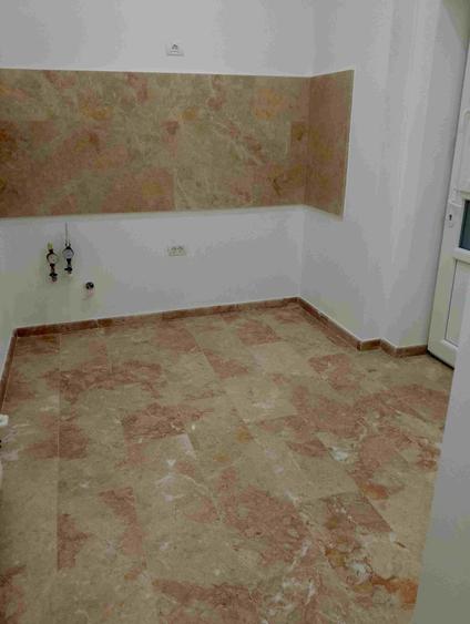 Cal. VICTORIEI, Amzei, Universitatea de Arte,lux, prima inchiriere - 3