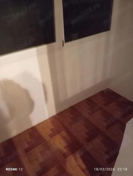 Inchiriez apartament - 6