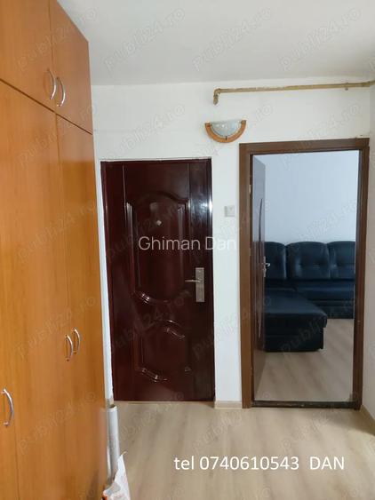 Persoana fizica vand apartament 2 camere Persoana fizica vand apartament 2 camere