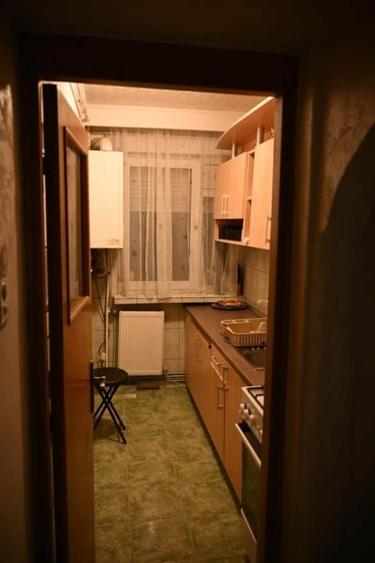 Razboieni-Kaufland-Craiovei, vanzare apartament 2 camere - 11