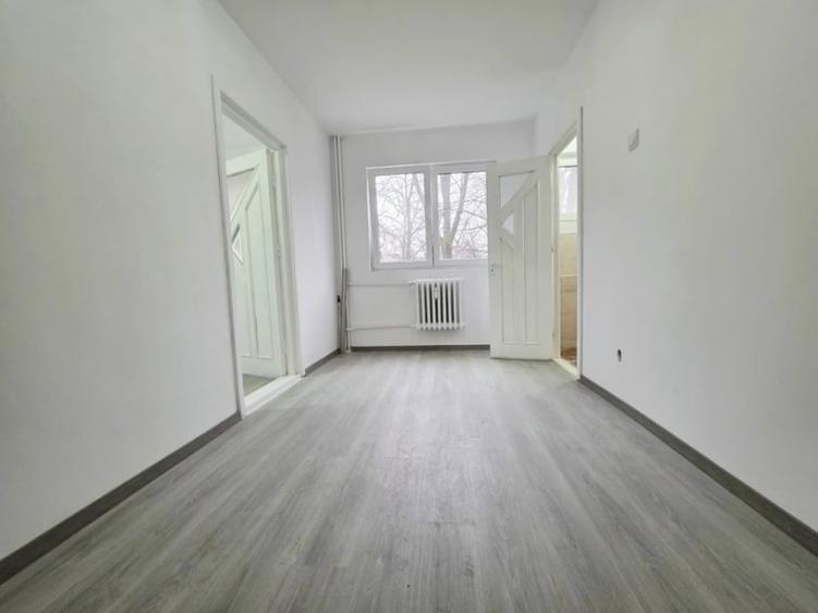 Etaj 2-Tatarasi-Complex Ciurchi-2 Camere bloc fara risc - 1