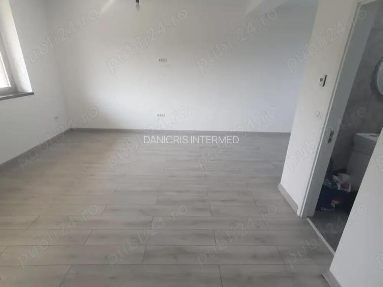 Viile Noi - Vila P+M