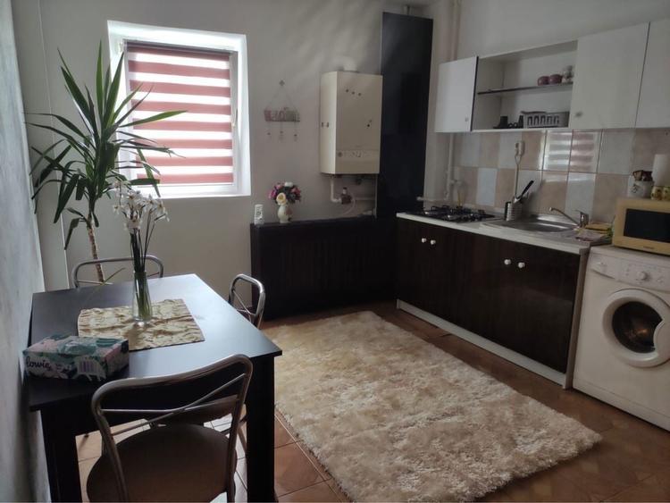 Garsoniera-Energiei - 5