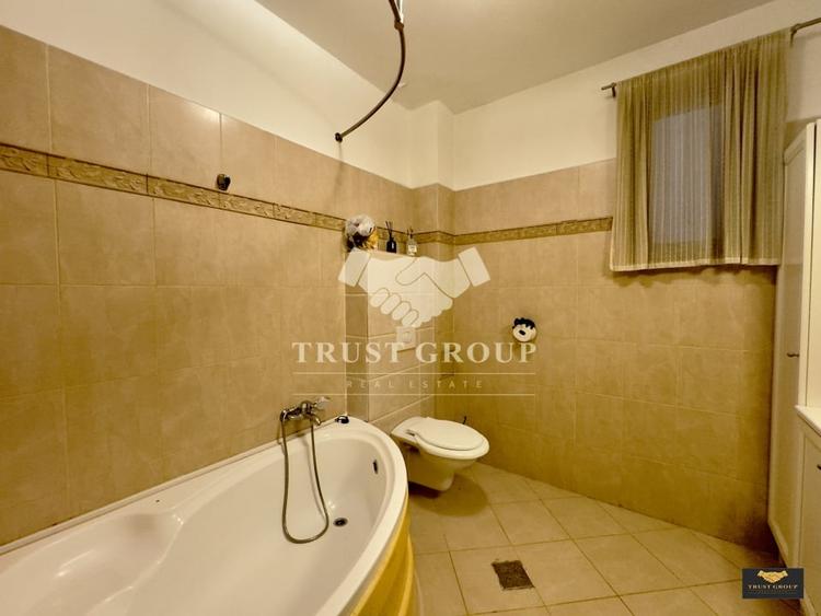 Apartament 2 camere Polona | Imobil 2007 - 20