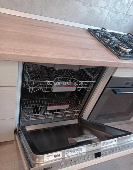 2 camere Toamnei – finisaje moderne, mobilat & utilat