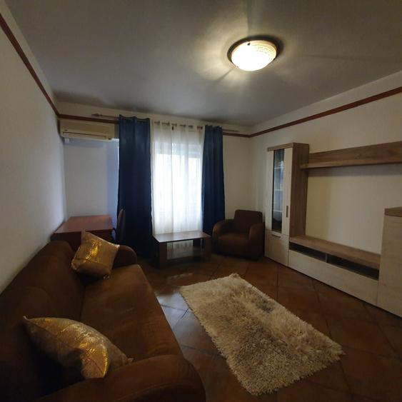 Apartament 2 camere Bld Independentei - 2