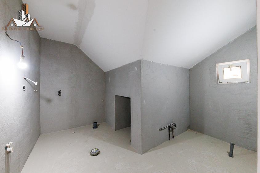 Casa individuala zona Giroc- 0%comision - 20