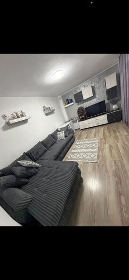 Apartament-3 camere - 3