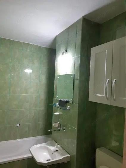 Tudor- Apartament 2 camere Bulevardul 1 Decembrie 1918 - 4