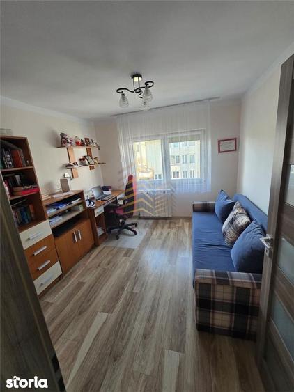 APARTAMENT|3 CAMERE|ION MUNULESCU - 4