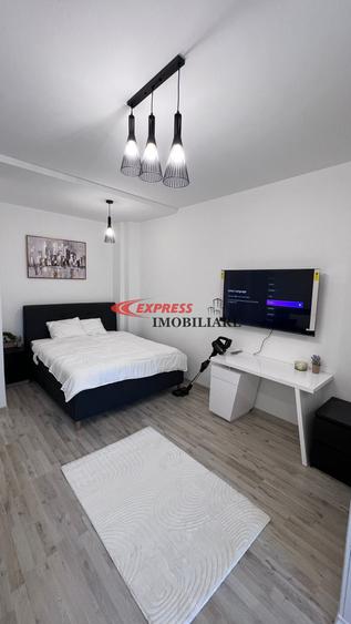 Calea Victoriei, Muzeul National, McDonald's, Metrou - 1