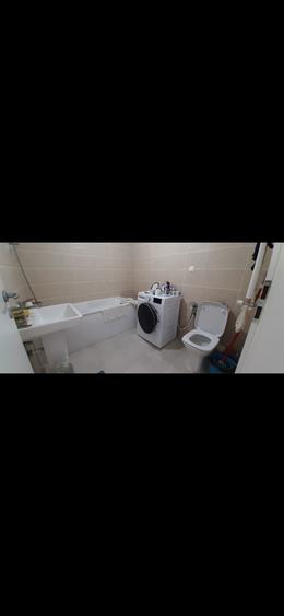 Ofer spre inchiriere apartament cu doua camere nou mobilat 2025 - 5