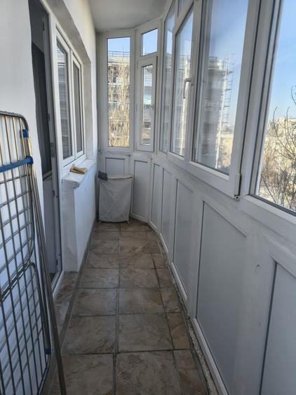 Comision 0 ,Inchiriere garsoniera confort 1 sporit - 10