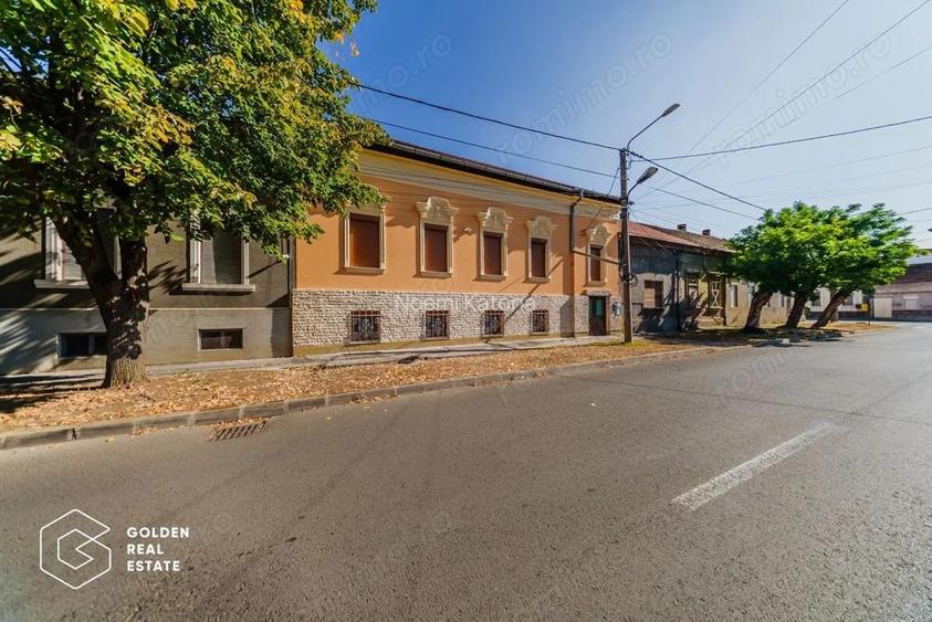 Cladire D+P cu 4 apartamente, zona centrala, str. Ceaikovski, comision0% Cladire D+P cu 4 apartamente, zona centrala, str. Ceaikovski, comision0%