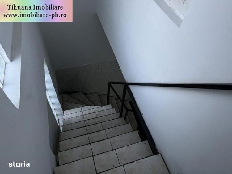 Spatiu comercial de vanzare - Sud - 13