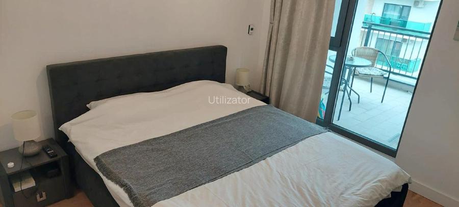Apartament dd vanzare Onix Blue Residence, Mamaia Nord - Navodari