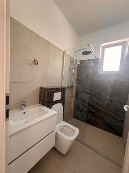 Comision 0%. Duplex pe parter.  Panouri solare.  328 mp teren.  La cheie. - 22