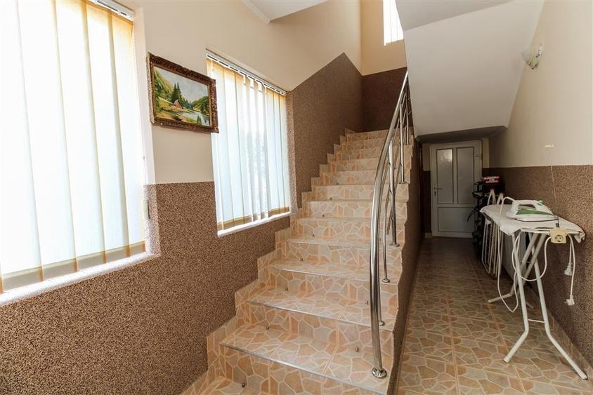 Casa de vanzare in Negresti-Oas, Tur - 10