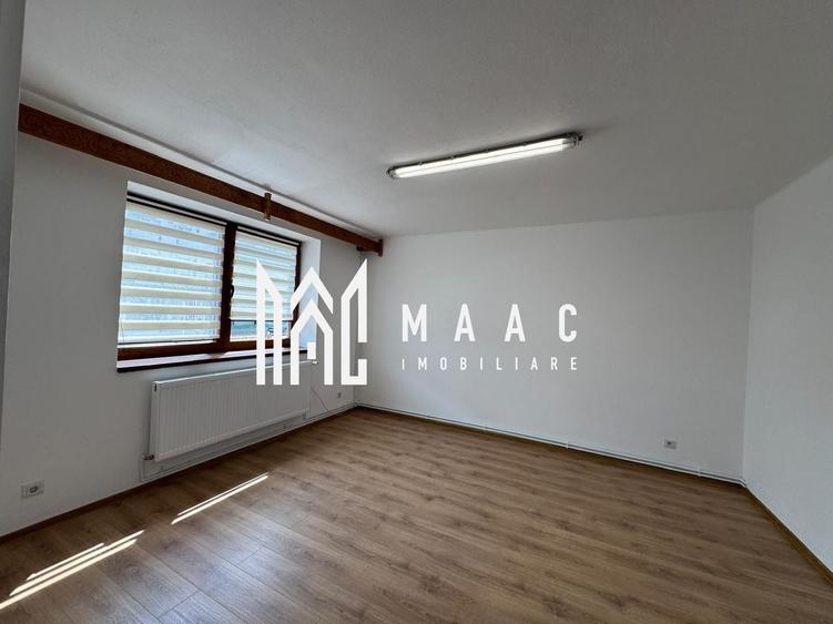 Casă Duplex | 132 MPU | Garaj | Curte | Calea Dumbrăvii– Sub Arini - 1